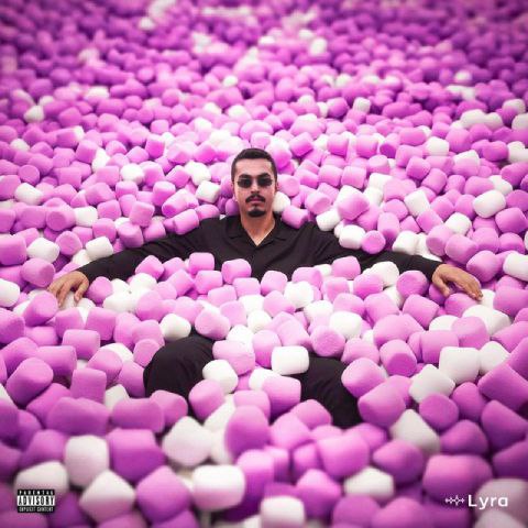 دانلود آهنگ بهزاد لیتو به نام تینیج لاو